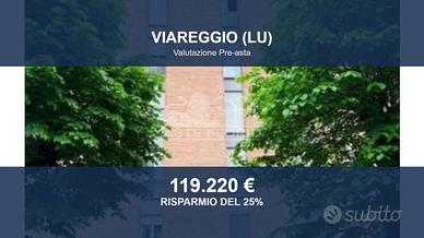 Immobile in asta di 110 m² con più di 5 locali a V