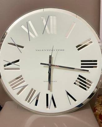 Orologio da parete