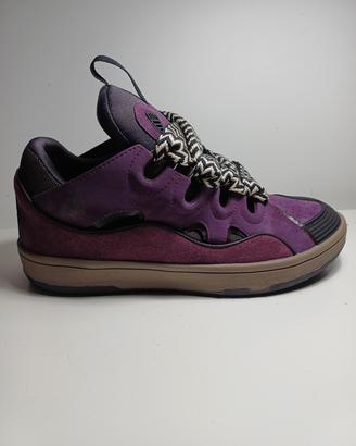 paio di Lanvin