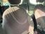 Immagine 9