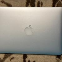 Apple MacBook Pro - 13’’ - 2015