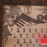 quadro era fascista i conquistatori dell impero 