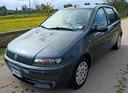 fiat-punto-1-2i-cat-5-porte-elx-solo-130000-km