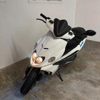 Malaguti Phantom F12 R