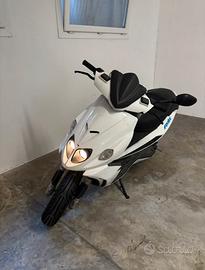 Malaguti Phantom F12 R