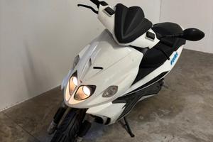 Malaguti Phantom F12 R