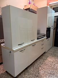 Cucina Moderna 3