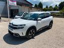 citroen-c5-aircross-bleuehdi-130cv-start-stop-eat8