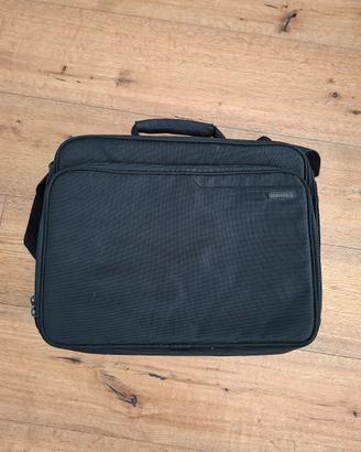 borsa porta laptop