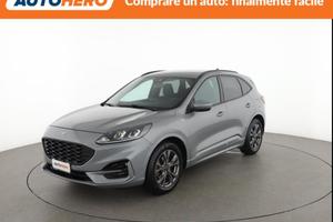 FORD Kuga CV06683