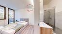 stanza-matrimoniale-con-bagno-privato-a-padova-cen