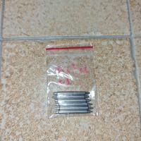 Anse FATBAR 22 mm. tip 1.2 mm. per Seiko MONSTER