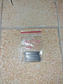 Anse FATBAR 22 mm. tip 1.2 mm. per Seiko MONSTER