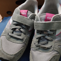 Stickers per bambina numero 21