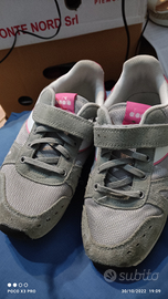 Stickers per bambina numero 21