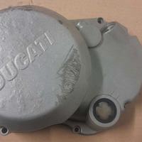 Carter coperchio frizione Ducati Monster 600 750 c