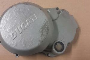Carter coperchio frizione Ducati Monster 600 750 c
