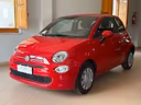 fiat-500-1-0-hybrid-dolcevita