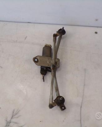 Motorino tergicristalli anteriori Kia Sportage 3