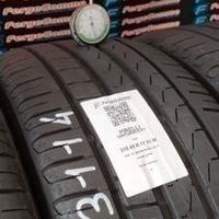 ESTIVE cod : 3114 215 45 R 17 91 W PIRELLI