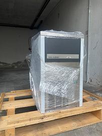 Macchina del ghiaccio IndelB ice MAKE