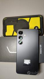 Samsung Galaxy S25  - 512GB