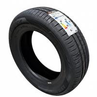 4 pneumatici hankook 175/65 r14 82t pn19181