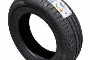 4 pneumatici hankook 175/65 r14 82t pn19181