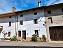 casa-in-linea-ampi-spazi-e-potenziale-illimitato