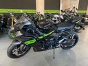kawasaki-ninja-636-zx-6r-2026