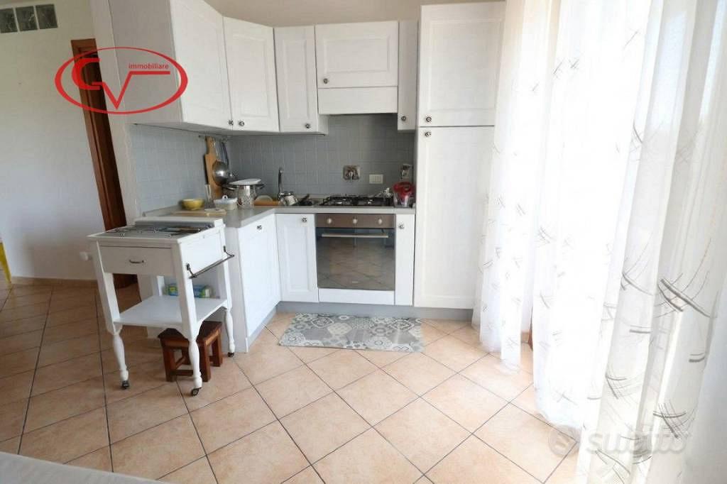 Appartamento – Montevarchi, Giglio - Vista 5