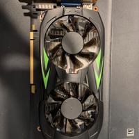 Gtx 1060