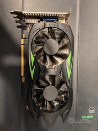 Gtx 1060