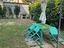 Immagine 6