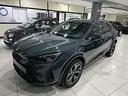 cupra-formentor-new-2-0-tdi-150cv-dsg-navi-virtu