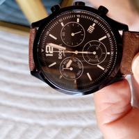 Orologio uomo da polso