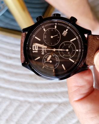 Orologio uomo da polso