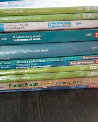 libri 1 media 
