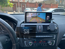 navigatore-radio-android-ios-bmw-f20-f21