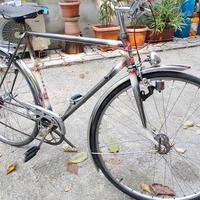 vendere al miglior offerente