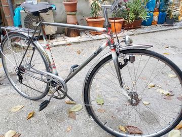 vendere al miglior offerente