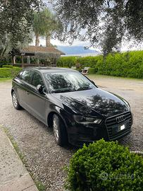 Audi A3 1.6 TDI