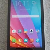 Tablet Huawei T 1 7.0