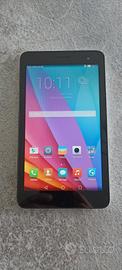 Tablet Huawei T 1 7.0