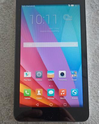 Tablet Huawei T 1 7.0
