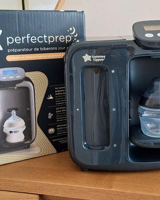 Tommee Tippee Perfect Prep giorno e notte