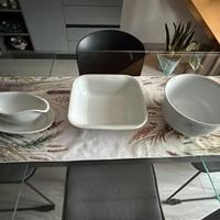 Stoviglie d’epoca  2 guerra mondiale tedesca