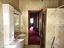 Immagine 11