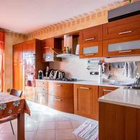 Cucina moderna