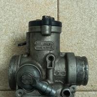 carburatore dell'orto 30
